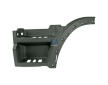 Nástupní panel DT Spare Parts 4.62449