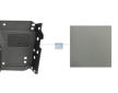 Nástupní panel DT Spare Parts 4.62460