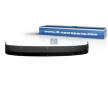 Slunecni clona DT Spare Parts 4.62497