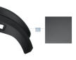 Blatník DT Spare Parts 4.62525