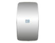 Sklo zrcatka, zpetne zrcatko DT Spare Parts 4.62538