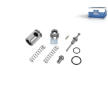 Magneticky ventil, ridici valec DT Spare Parts 4.62605