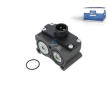 Magnetický ventil, řídicí válec DT Spare Parts 4.62616