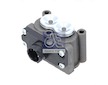 Magneticky ventil, ridici valec DT Spare Parts 4.62616