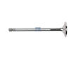Sací ventil DT Spare Parts 4.62636