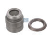 Řídicí píst, klapka (motorová brzda) DT Spare Parts 4.62643