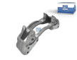 Držák, brzdový třmen DT Spare Parts 4.62665