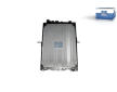 Chladič, chlazení motoru DT Spare Parts 4.62688