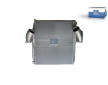 Chladič turba DT Spare Parts 4.62693