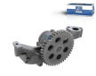 Olejové čerpadlo DT Spare Parts 4.62723