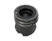 Píst DT Spare Parts 4.62757