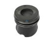Píst DT Spare Parts 4.62758