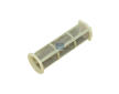 Olejový filter pre manuálnu prevodovku DT Spare Parts 4.62782