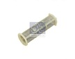 Olejový filter pre manuálnu prevodovku DT Spare Parts 4.62782