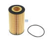 Olejový filtr DT Spare Parts 4.62784