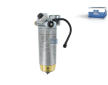 palivový vylučovač vody DT Spare Parts 4.62787