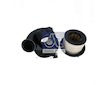 Vzduchový filtr DT Spare Parts 4.62788