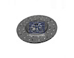 Spojková lamela DT Spare Parts 4.62790