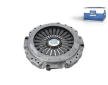 Pritlacny talir DT Spare Parts 4.62802
