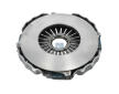 Pritlacny talir DT Spare Parts 4.62802