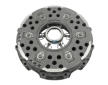 Pritlacny talir DT Spare Parts 4.62803