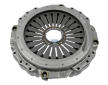 Pritlacny talir DT Spare Parts 4.62809