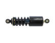 Tlumic, zaveseni kabiny DT Spare Parts 4.62841