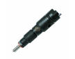 Drżiak trysky DT Spare Parts 4.62907