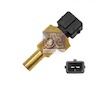 Snímač teploty chladiacej kvapaliny DT Spare Parts 4.62920