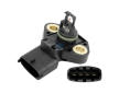 Senzor tlaku sacího potrubí DT Spare Parts 4.62926