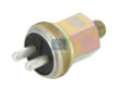 Snímač DT Spare Parts 4.62933