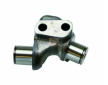 Hřídel vahadla, řízení motoru DT Spare Parts 4.62960