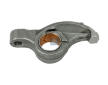 Vahadlo, řízení motoru DT Spare Parts 4.62962