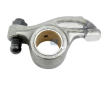Vahadlo, řízení motoru DT Spare Parts 4.62964