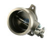 Koleno, výfukový systém DT Spare Parts 4.62987