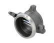 Koleno, výfukový systém DT Spare Parts 4.62988