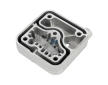 Ventilová destička, vzduchový kompresor DT Spare Parts 4.62994