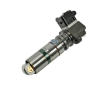 Jednotka trysky čerpadla DT Spare Parts 4.62999