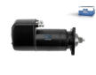 żtartér DT Spare Parts 4.63001