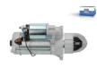 Startér DT Spare Parts 4.63003