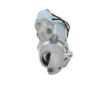 Startér DT Spare Parts 4.63003