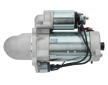 Startér DT Spare Parts 4.63003