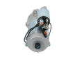Startér DT Spare Parts 4.63003