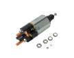 Elektromagnetický spínač, startér DT Spare Parts 4.63011