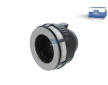 Vysouvaci lozisko DT Spare Parts 4.63047