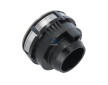Vysouvaci lozisko DT Spare Parts 4.63047