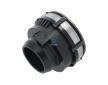 Vysouvaci lozisko DT Spare Parts 4.63047