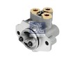 Spínač splitovej prevodovky DT Spare Parts 4.63079