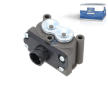 Elektromagnetický ventil DT Spare Parts 4.63080