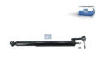 Tlmič riadenia DT Spare Parts 4.63142